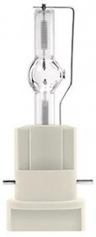 S&H LOK-IT 1000W/PS VS1 85V 1000W  17633 