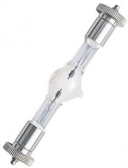 S&H Halogen-Metalldampflampe       17581 