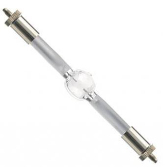 S&H Metalhalogenlampe 28x220mm     17639 