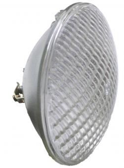 SUH Halogen-Reflektorlampe 50W     82514 
