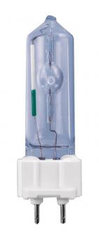 S&H Halogen-Metalldampflampe       82356 