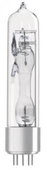S&H spektroskopische Lampe         18010 