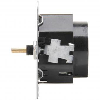 Kopp DW-Dimmer LED 3-100W RL   844400008 