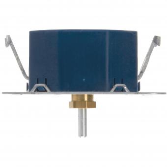 Kopp UP-Universaldim.LED 3-100 845000007 