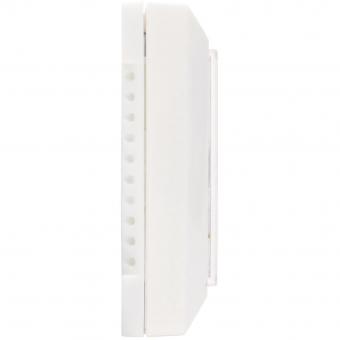 Kopp Blue-control              867102015 