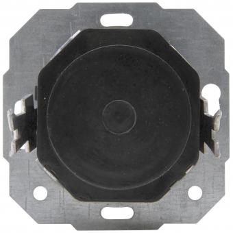 Kopp DW-Dimmer LED 3-100W RL   844400008 