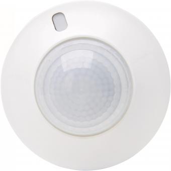 Kopp Präsenzmelder PM360 AP 30 828003009 