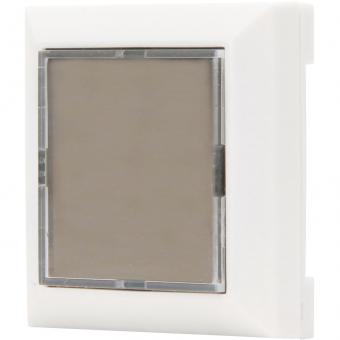 Kopp Blue-control              867102015 
