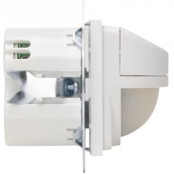 Kopp UP Bewegungsmelder 180'   840402051 