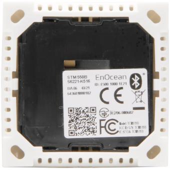 Kopp Blue-control              867102015 