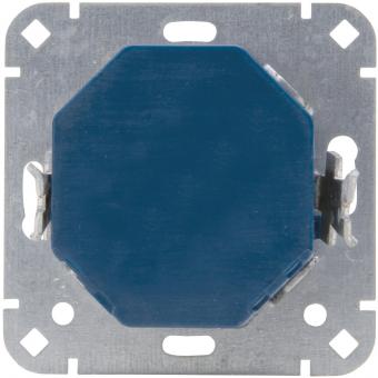Kopp UP-Universaldim.LED 3-100 845000007 