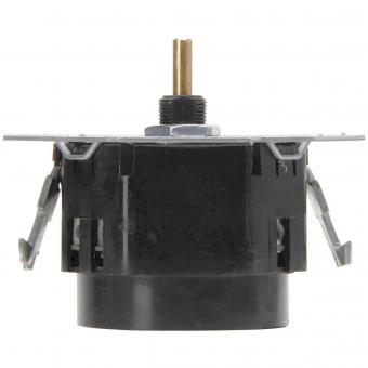Kopp LED-Dimmer DW RL 7-110    842800008 