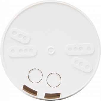 Kopp Präsenzmelder PM360 AP 30 828003009 