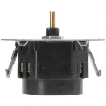 Kopp DW-Dimmer LED 3-100W RL   844400008 