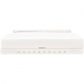 Kopp Blue-control              867102015 