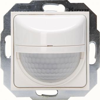 KOPP UP-Bewegungsmelder 180'   840629058 
