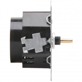 Kopp DW-Dimmer LED 3-100W RL   844400008 