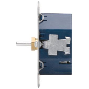 Kopp UP-Universaldim.LED 3-100 845000007 