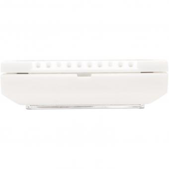 Kopp Blue-control              867102015 