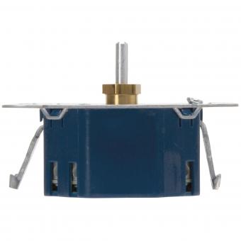 Kopp UP-Universaldim.LED 3-100 845000007 
