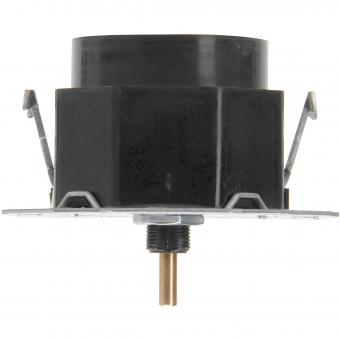 Kopp DW-Dimmer LED 3-100W RL   844400008 