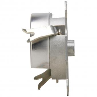 KOPP Antennenstd.2f.Sockel     923900180 