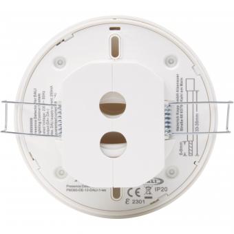 Kopp Präsenzmelder PM360 DE 12 828000006 