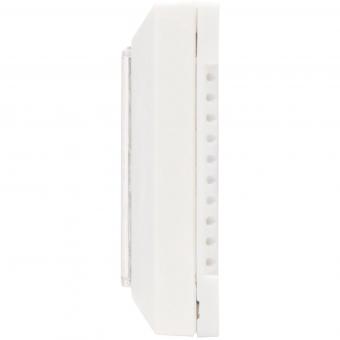 Kopp Blue-control              867102015 