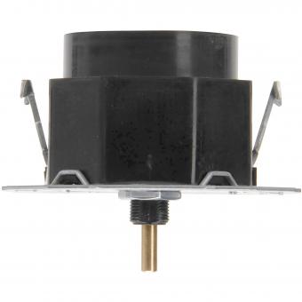 Kopp LED-Dimmer DW RL 7-110    842800008 