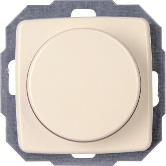 Kopp Dimmer m.Druck-Wechsel-   841017083 