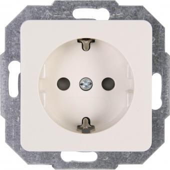 Kopp Schutzkontaktsteckdose    915013085 