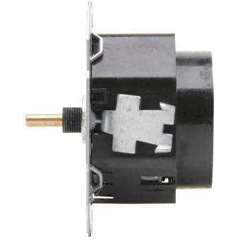 Kopp LED-Dimmer DW RL 7-110    842800008 