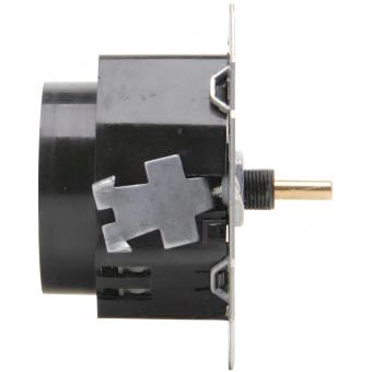Kopp LED-Dimmer DW RL 7-110    842800008 