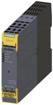 Siemens 3RM13023AA04       3RM1302-3AA04 