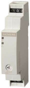Siemens 7PV15121AP30 Zeitrelais 1W 