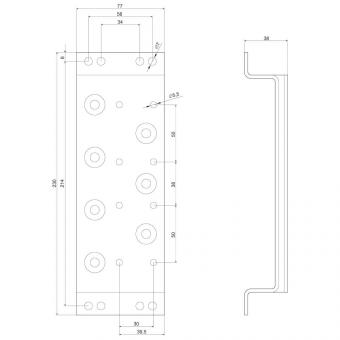 Siemens               6FB1104-0AT02-0AD0 