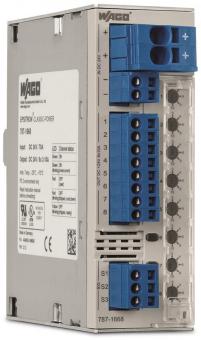 WAGO 787-1668/000-004 Elektronischer 