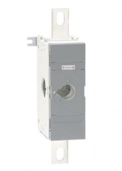 ABB trennbarer Neutralleiter      OXN400 
