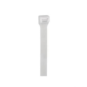 TUB Standard, 546 x 13.2 mm,     TYL546M 