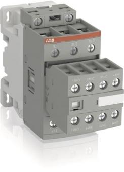 ABB AF30-30-22 Schütz 100- AF30-30-22-13 
