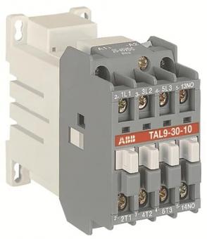 ABB Schütz TAL 9-30-1      TAL9-30-10-51 