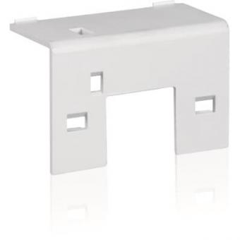 ABB Plombierkappe              ESB-PLK24 