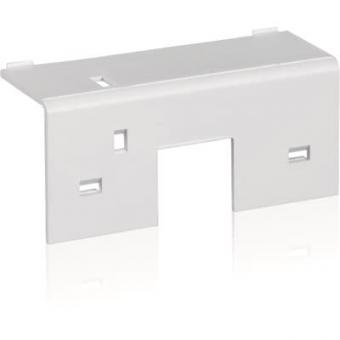 ABB Plombierkap.            ESB-PLK40/63 