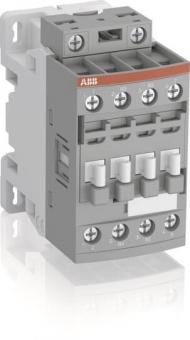 ABB AF09-22-00 Schütz 100- AF09-22-00-13 