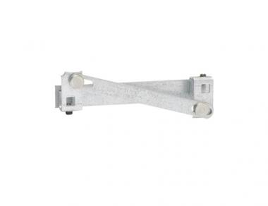 ABB mechanische Verriegelung      OTZW24 