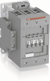 ABB Schütz                 AF96-30-11-13 