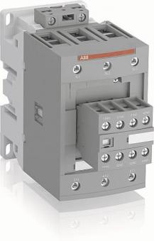 ABB AF80-30-22-13 Schütz   AF80-30-22-13 