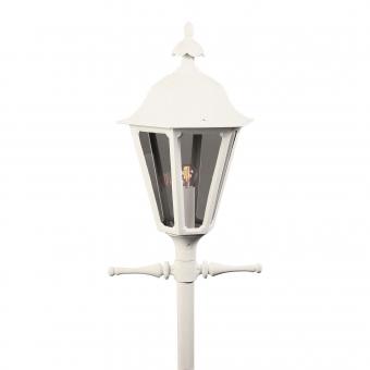KONS Kandelaber 1flg. Pallas     567-250 
