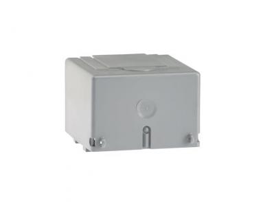 ABB Klemmenabdeckung         OSS800G1S/3 