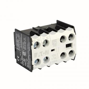 EATON 11DILE                      010224 